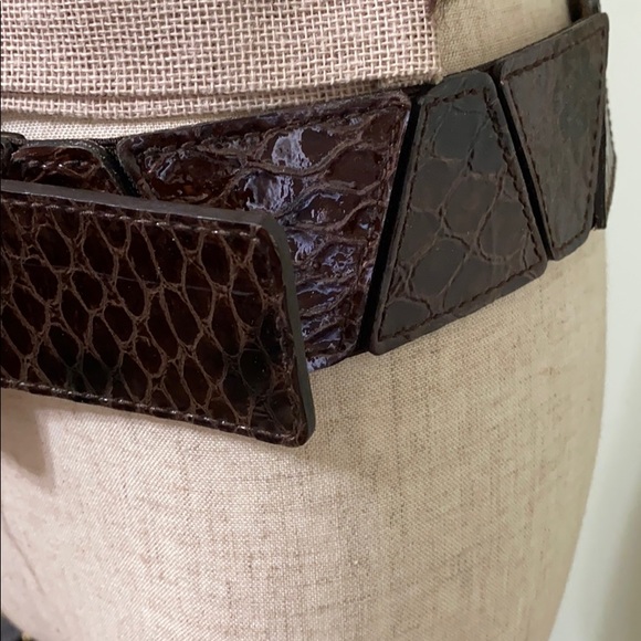 🖤NWT💕Calvin Klein Belt - Picture 3 of 16